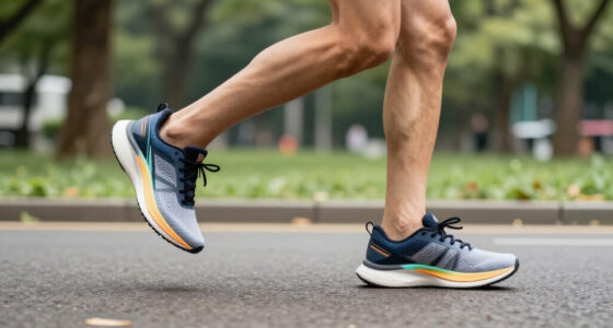 12 Best Performance Running Shoes in 2026