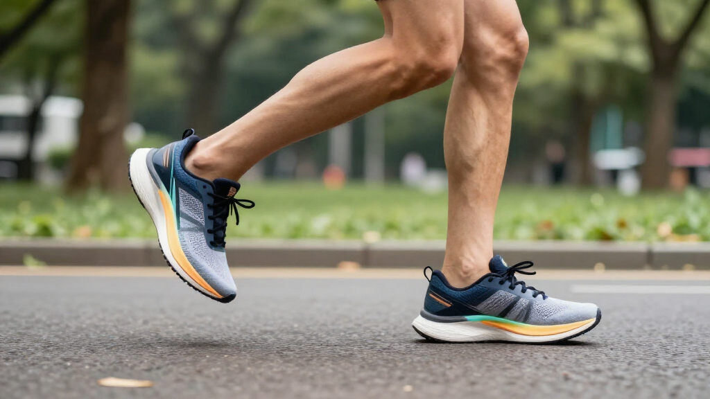 12 Best Performance Running Shoes in 2026