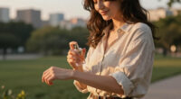 12 Best Perfumes for Women in 2026