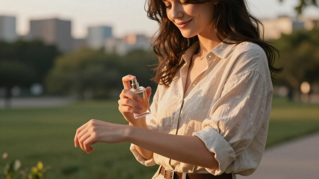 12 Best Perfumes for Women in 2026