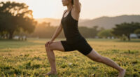 12 Best Pilates Shorts in 2026