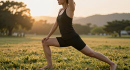 12 Best Pilates Shorts in 2026