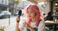 12 Best Pink Hair Dyes in 2026
