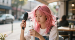 12 Best Pink Hair Dyes in 2026
