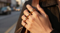 12 Best Pinky Rings in 2026