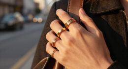 12 Best Pinky Rings in 2026