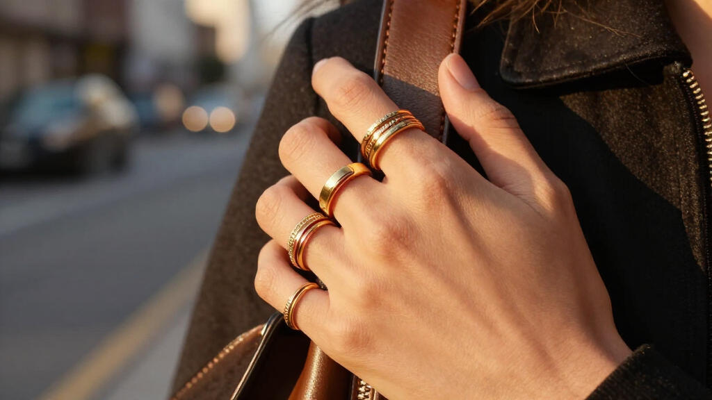 12 Best Pinky Rings in 2026