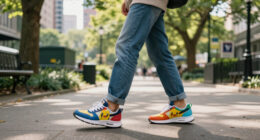 12 Best Pokémon Sneakers in 2026
