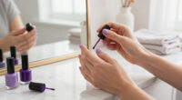12 Best Purple Nail Polishes in 2026