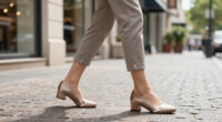 12 Best Satin Shoes in 2026