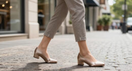 12 Best Satin Shoes in 2026