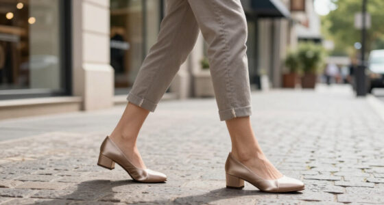 12 Best Satin Shoes in 2026