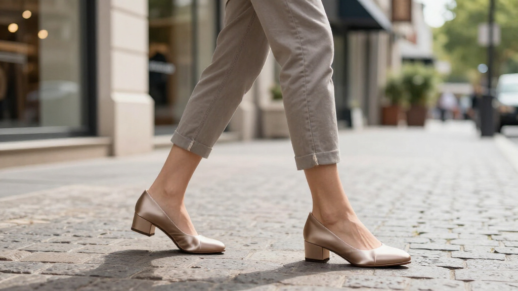12 Best Satin Shoes in 2026