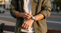 12 Best Seiko Watches in 2026