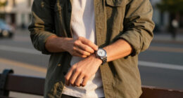 12 Best Seiko Watches in 2026