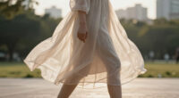 12 Best Sheer Fashion Clothing in 2026