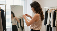 12 Best Sheer Tops For Women in 2026