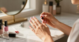 12 Best Short Nail Products in 2026