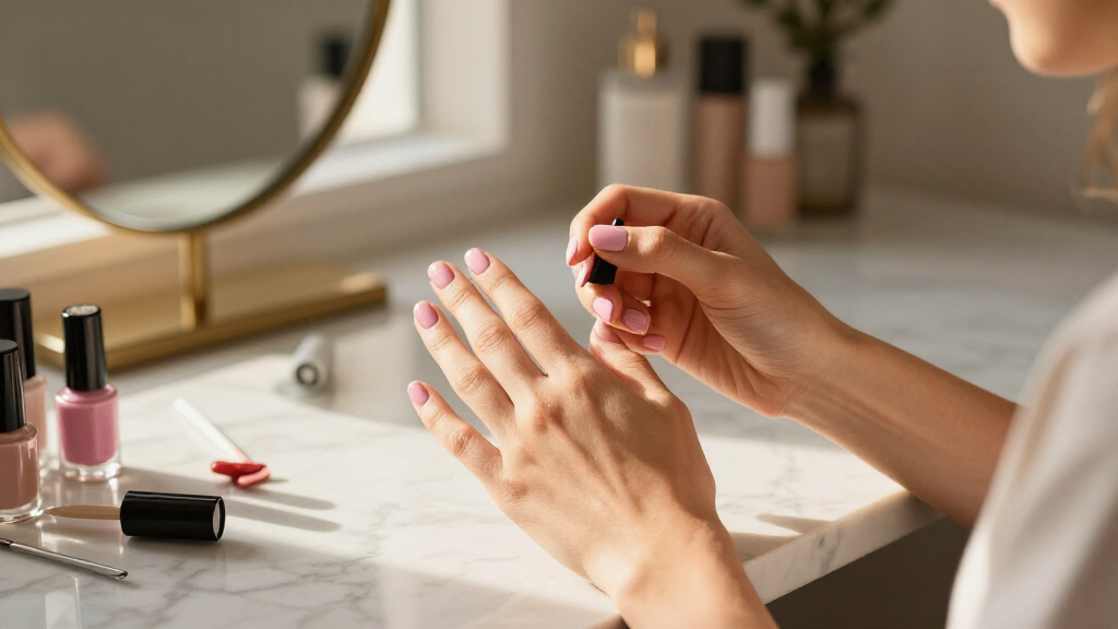 12 Best Short Nail Products in 2026