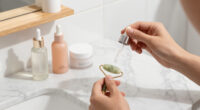 12 Best Skincare Duos in 2026