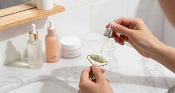 12 Best Skincare Duos in 2026