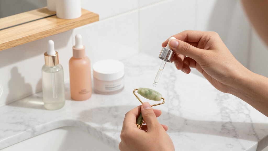 12 Best Skincare Duos in 2026