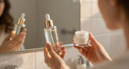 12 Best Skincare Duos in 2026