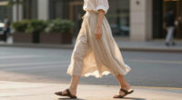 12 Best Skirts for Summer to Fall in 2026
