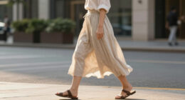 12 Best Skirts for Summer to Fall in 2026