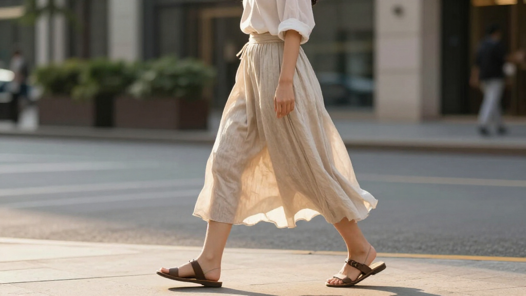 12 Best Skirts for Summer to Fall in 2026