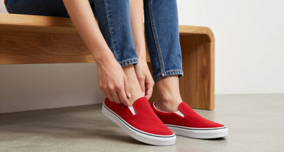 12 Best Slip-On Sneakers in 2026