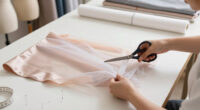12 Best Slips for Sheer Dresses in 2026