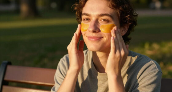 12 Best Smile Line Patches in 2026