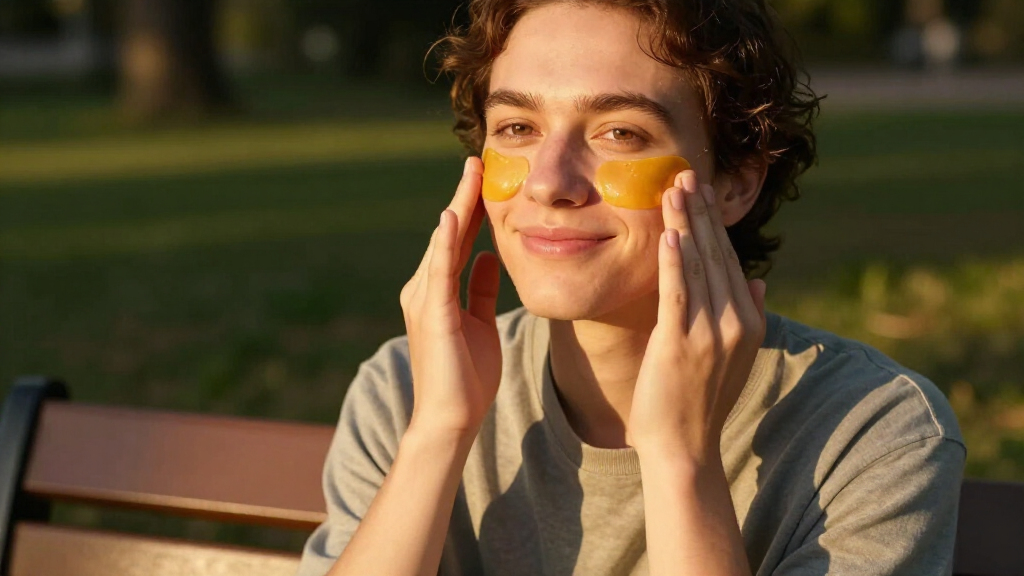 12 Best Smile Line Patches in 2026