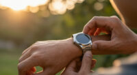 12 Best Solar-Powered Watches in 2026