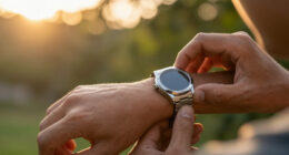 12 Best Solar-Powered Watches in 2026
