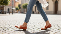 12 Best Split-Toe Flats in 2026