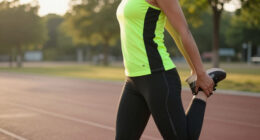 12 Best Sportswear in 2026