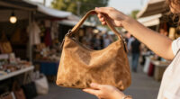 12 Best Suede Bags in 2026