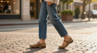 12 Best Suede Mary Jane Shoes in 2026
