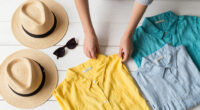 12 Best Summer Fashion Essentials in 2026