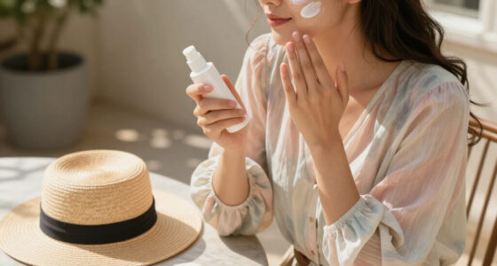 12 Best Sunscreens for Rosacea in 2026