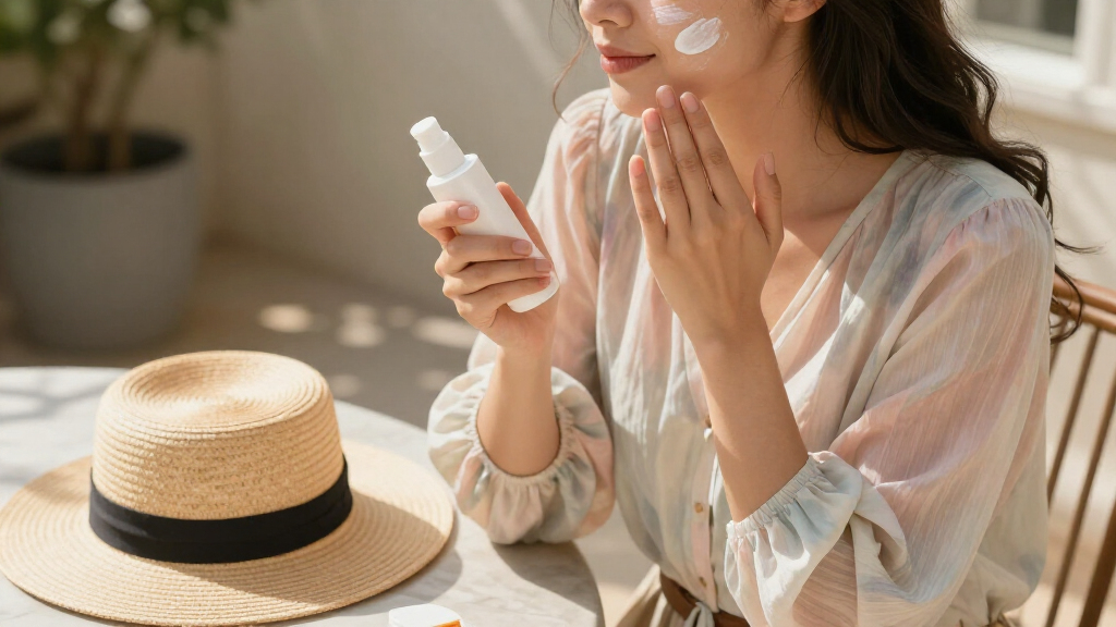 12 Best Sunscreens for Rosacea in 2026