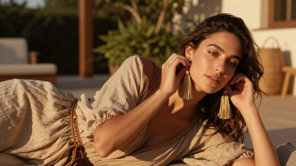12 Best Tassel Accessories in 2026