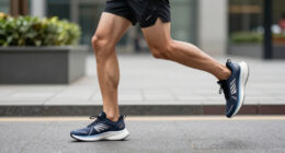 12 Best Tech Runner Sneakers in 2026