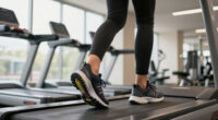 12 Best Treadmill Walking Shoes in 2026