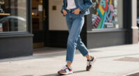 12 Best Trendy Jeans and Shoes in 2026
