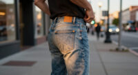 12 Best True Religion Clothing in 2026