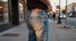 12 Best True Religion Clothing in 2026
