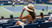 12 Best US Open Spectator Outfits in 2026